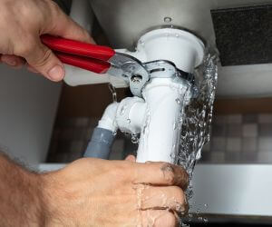 About Water Heater Repair LLC Primghar, IA